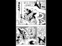 dragan ball Z dragan ball Z
