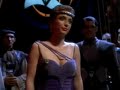 Great Miles O'Brien Speech (Star Trek: Deep Space Nine)