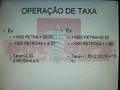 Introdução ao Mercado de Opções