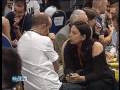 videos de DVD 42 - john gray marte e venere - diversi per amarsi 11 di 16