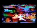 [MvC2] {01/09} hoax (MSS) versus GSXTER (CDCC) Ranbat #2
