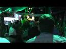 WPC Blog - Conference Party