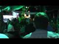 WPC Blog - Conference Party