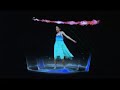 genki-rocketsbreezefullliveearth-hologramlivemsn.html