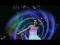 Genki Rockets_Breeze_Full_LiveEarth_ HologramLIVE_msn