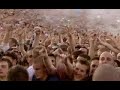 red hot chili peppers live at slane castle
