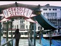 Italia: Roma, Florencia y Venecia