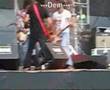 Bulldog - Fatal Destino (Cosquin Rock 2008)