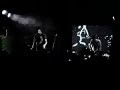 Digitalism - Paris - Idealism Live