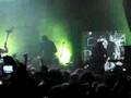 Digitalism - Paris - Idealism Live