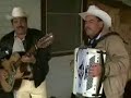 Nortenos de Cosala Se le pelo Baltazar