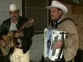Nortenos de Cosala Se le pelo Baltazar Nortenos de Cosala Se le pelo Baltazar