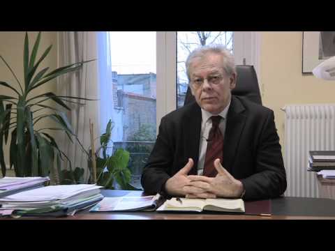 FAMILIAUX - Le Conseil général de la Somme emploie 450 assistants familiaux, mais beaucoup d'entre eux approchent de l'âge de la retraite. Une campagne de recrutement a ...