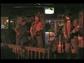 Proud Mary - Creedence Proud Mary - Creedence