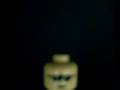 The Lego Fandango