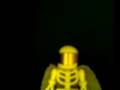 videos de The Lego Fandango