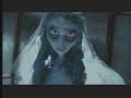 Corpse  Bride