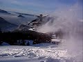Apocalypsnow Apocalypsnow