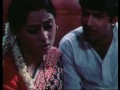 Piya Ka Ghar 7/13 - Bollywood Movie - Jaya Bhaduri & Anil Dhawan