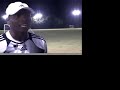 Austin Soccer