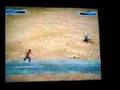 videos de Smackdown vs Raw 2009 Glitch - Backbreaker Glitch