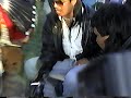 ucla powwow 1994 whitefish jrs sunday