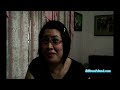 Exclusive interview with Caibiran Mayor Floresca Delante