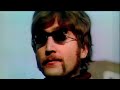 The  - Penny Lane Promo Video
