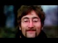 The Beatles – Penny Lane Promo Video