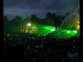 Dance Valley 2008 - DJ Tiesto - Elements of Life