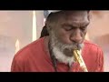 PABLO RUFS NO JUSTICE! NO PEACE! OFFICIAL MUSIC VIDEO PABLO RUFS NO JUSTICE! NO PEACE! OFFICIAL MUSIC VIDEO