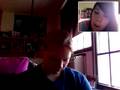 Video Chat