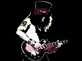 80's Rock Hits