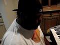 tutorial  lollipop lil wayne piano