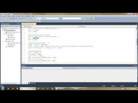how to calculate ucas points