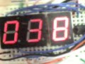 Practica otpo contador