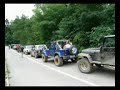 Klana off road ATVGK Klana off road ATVGK