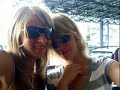 Csin�lj egy k�pet!