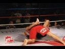 Alejandro Villalobos vs Shah Bobonis FiteNite 2 part.mov