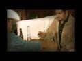 El Principe Y Los Tremendos De Zacatecas Carta Jugada Official Music Video and Lyrics