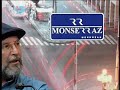 O que é empreendedorismo? O que é empreendedorismo?