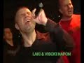 Laki & Indira - Lopov Laki & Indira - Lopov