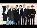 BTS(방탄소년단) 'Golden Disc Awards'