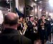 ana bekuta -TRUBACI temesvar docek nove 2008 timisoara 14