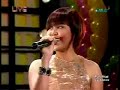 kris-lawrence-goes-neyo-cebu-.html