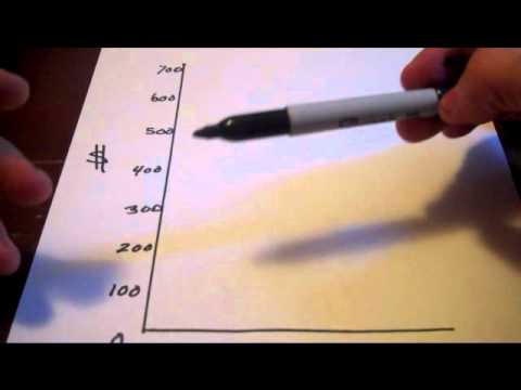 craigslist motorcycles craigslist motorcycles