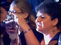 CSC \"Shake It Up\" Dance Championship Highlight Video CSC \"Shake It Up\" Dance Championship Highlight Video