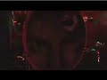 latin beat-que calor Manele-Gratis.net