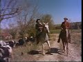 CORRIDO DEL RAYO, ANTONIO AGUILAR