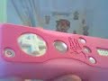 wii-wiimote-tracking-fingers.html